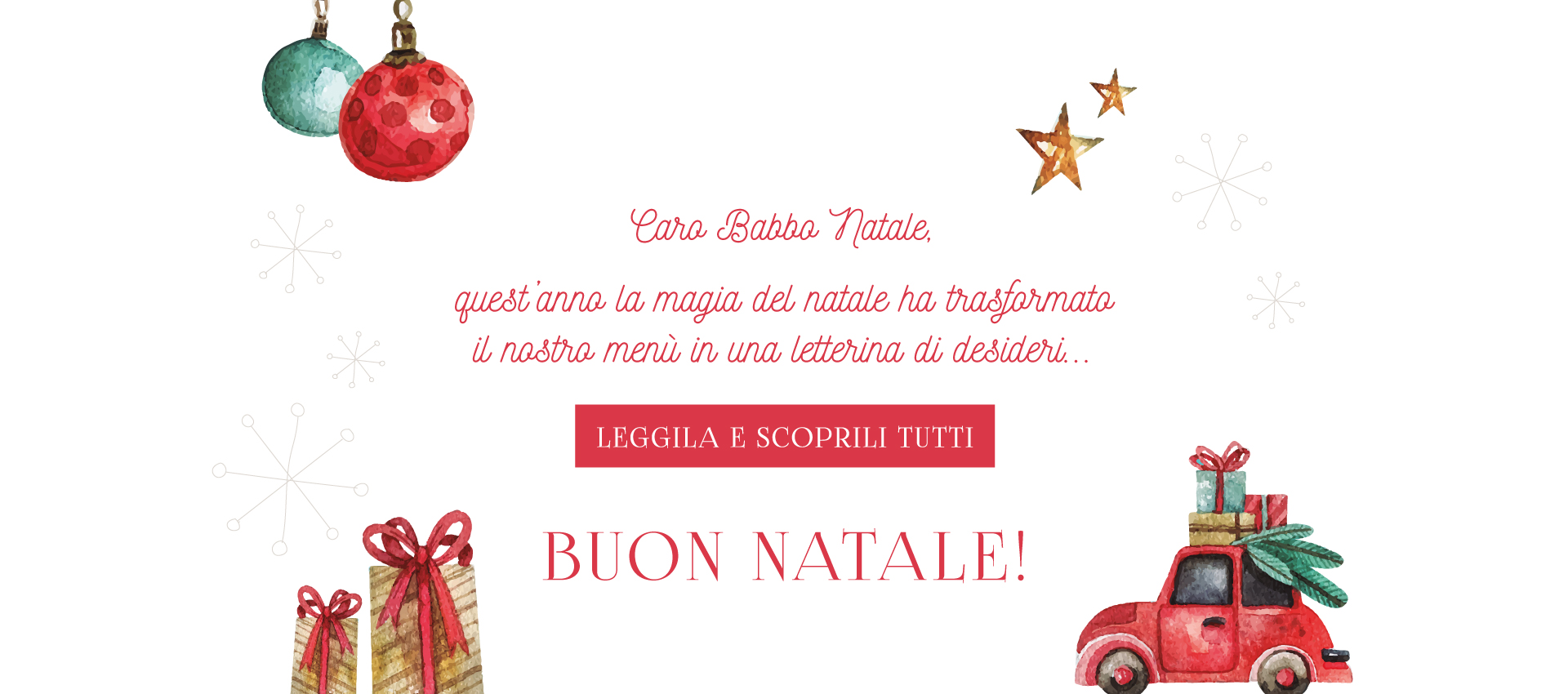 cyclery, panini, varese, natale, regali, cesti